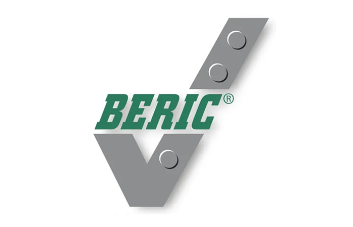 Beric Valves