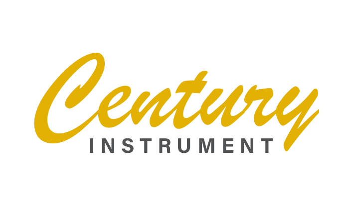 Century Instrument
