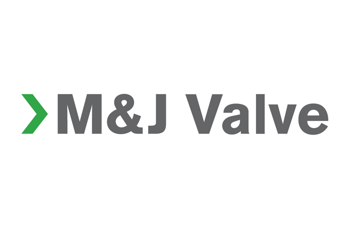 M&J Valve<