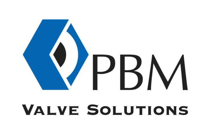 PBM Valve Solutions<