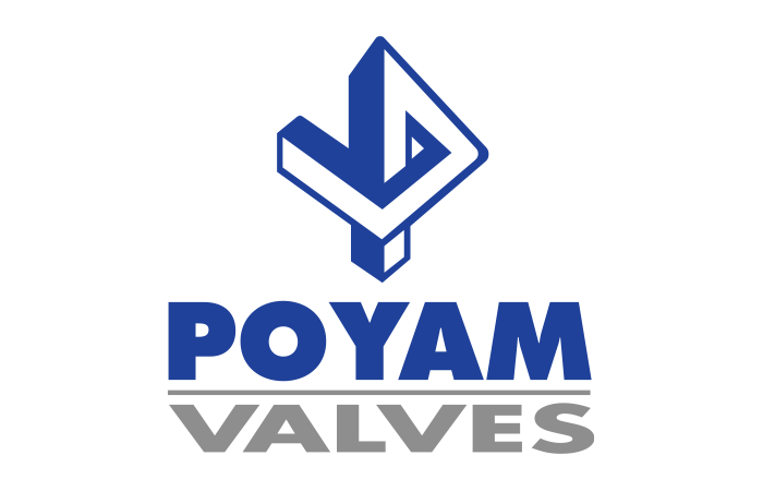 Poyam Valve